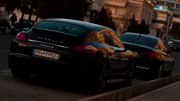 JungliWin Cazino Cazinou Aplicație Android/iOS